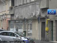 Imagine atasata: Str. Timis - 2018.02.07 - 04.jpg